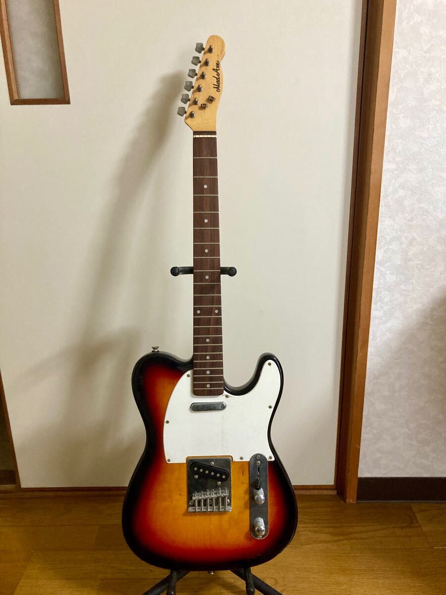 Yahoo!オークション -「(axe アックス)」(本体) (エレキギター Yahoo!オークション -「(axe アックス)」(本体) (エレキギター
