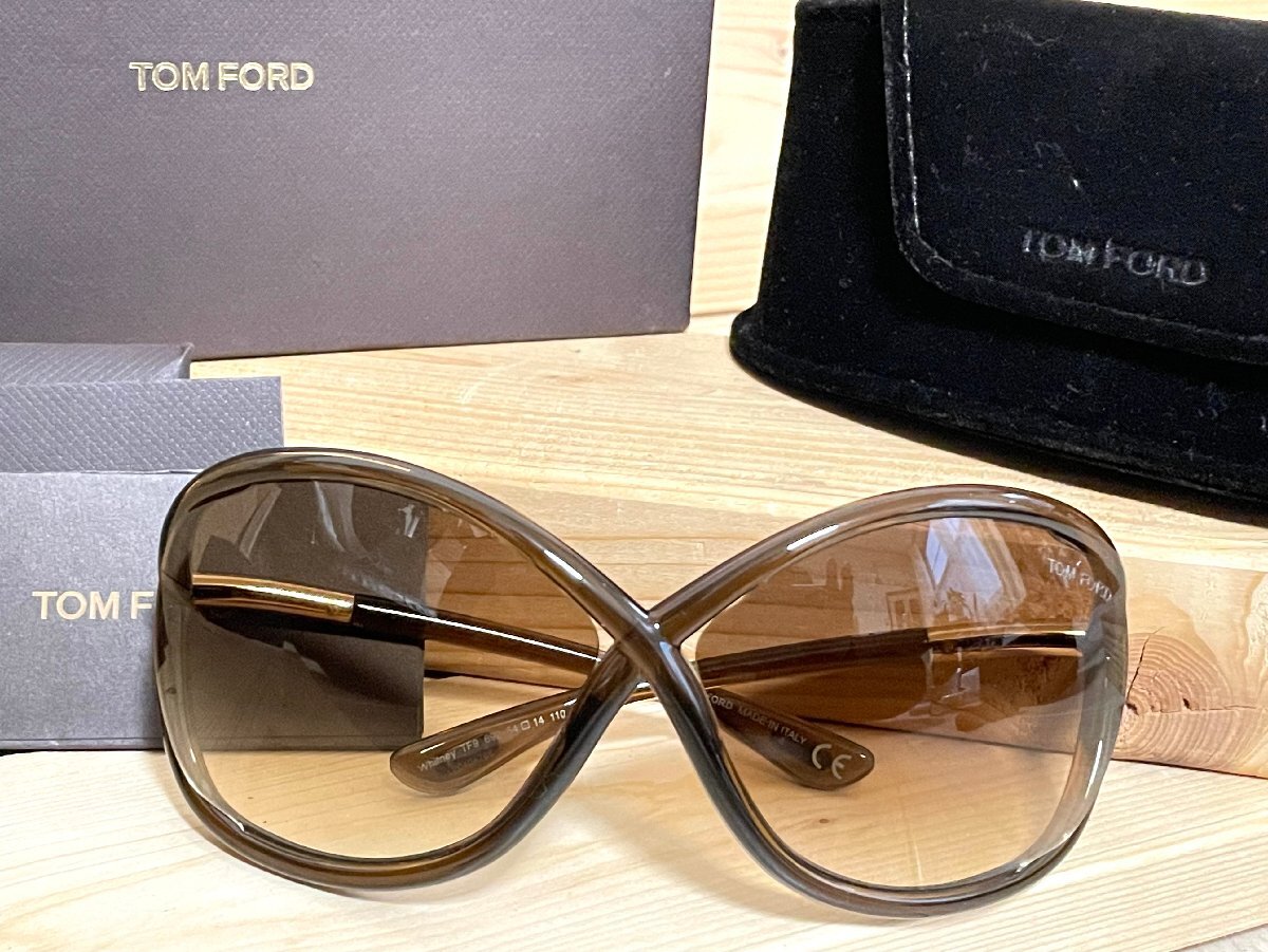 2025年最新】Yahoo!オークション -tomford whitneyの中古品 2025年最新】Yahoo!オークション -tomford whitneyの中古品