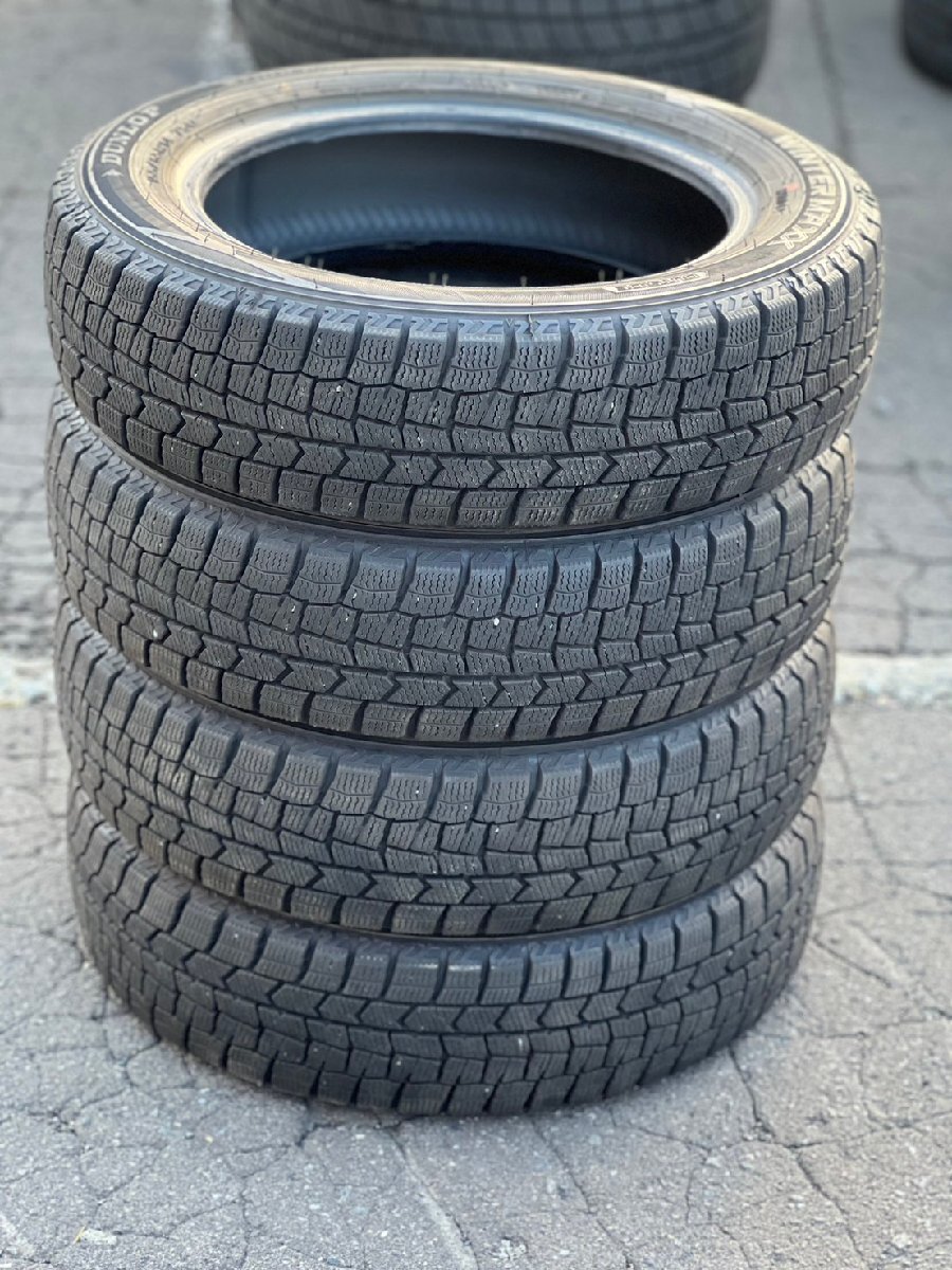 Yahoo!オークション -「スタッドレスタイヤ 155/65r14 Yahoo!オークション -「スタッドレスタイヤ 155/65r14
