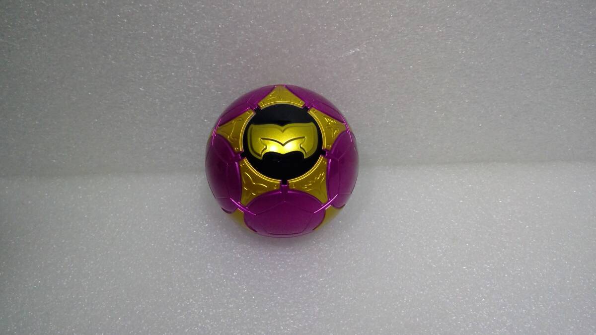Yahoo!オークション -「マジキングコンプリートエディション Yahoo!オークション -「マジキングコンプリートエディション