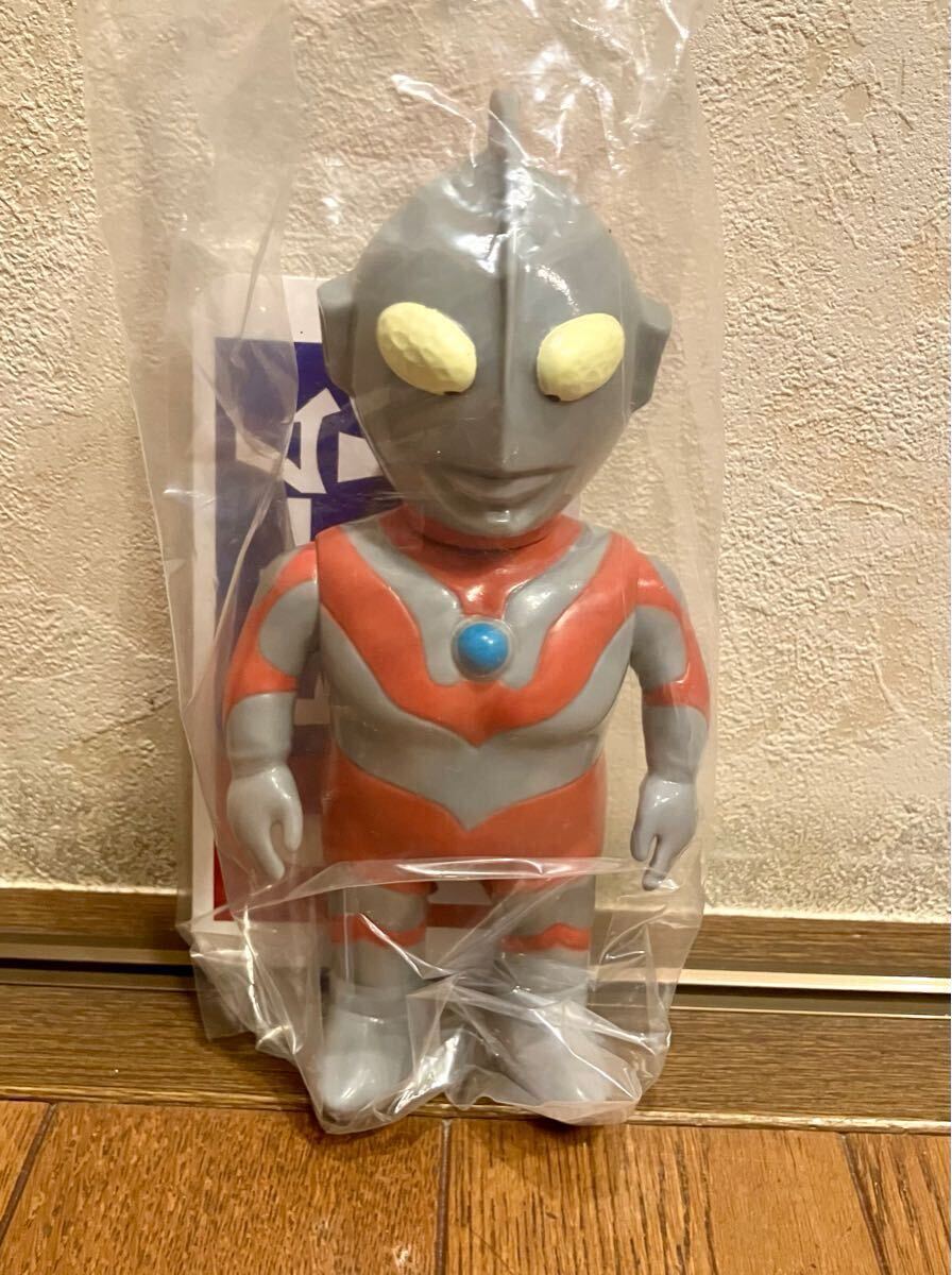 Yahoo!オークション -「ドリームロケット ウルトラマン」の落札 Yahoo!オークション -「ドリームロケット ウルトラマン」の落札