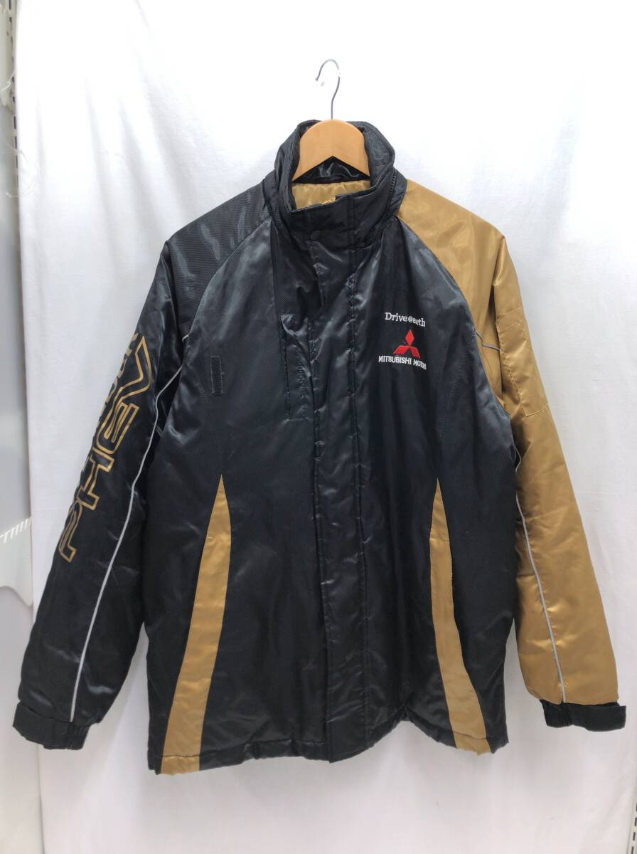 2025年最新】Yahoo!オークション -三菱 ブルゾンの中古品・新品 2025年最新】Yahoo!オークション -三菱 ブルゾンの中古品・新品