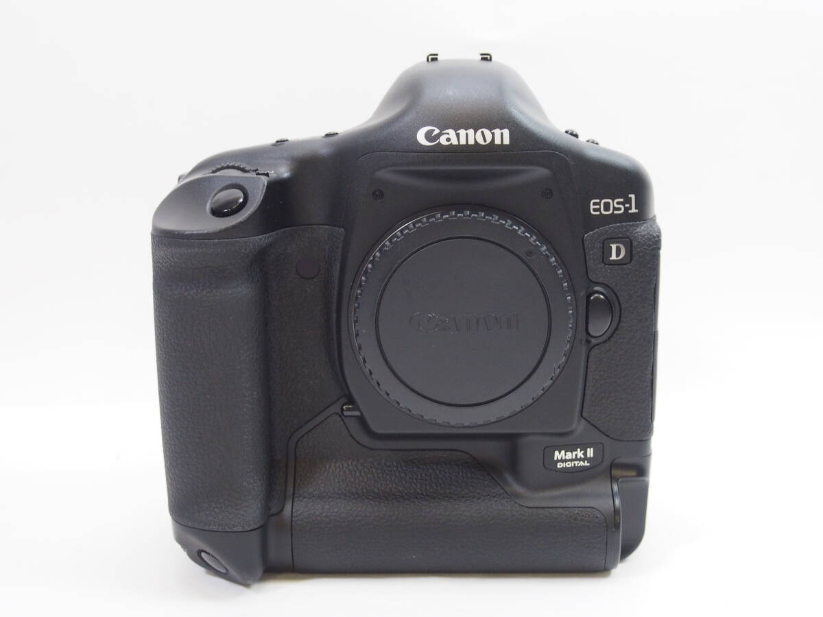 Yahoo!オークション -「eos-1d ジャンク」の落札相場・落札価格 Yahoo!オークション -「eos-1d ジャンク」の落札相場・落札価格