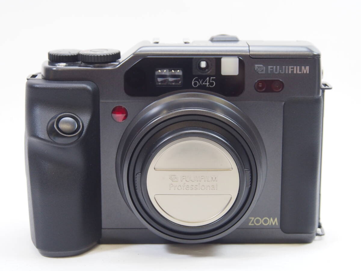 Yahoo!オークション -「fuji ga645zi」の落札相場・落札価格 Yahoo!オークション -「fuji ga645zi」の落札相場・落札価格