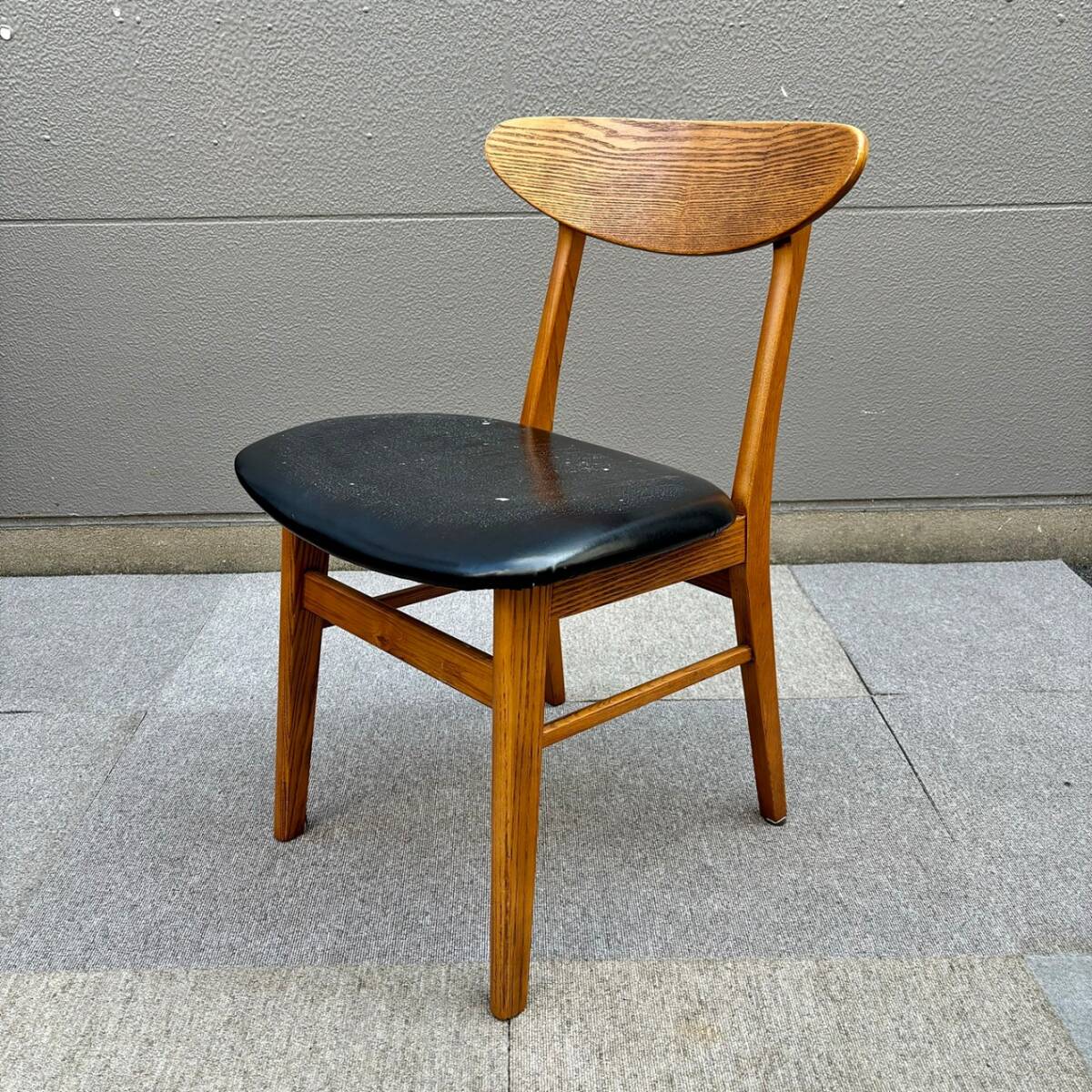 Yahoo!オークション -「ノットアンティークス」(イス) (家具 Yahoo!オークション -「ノットアンティークス」(イス) (家具