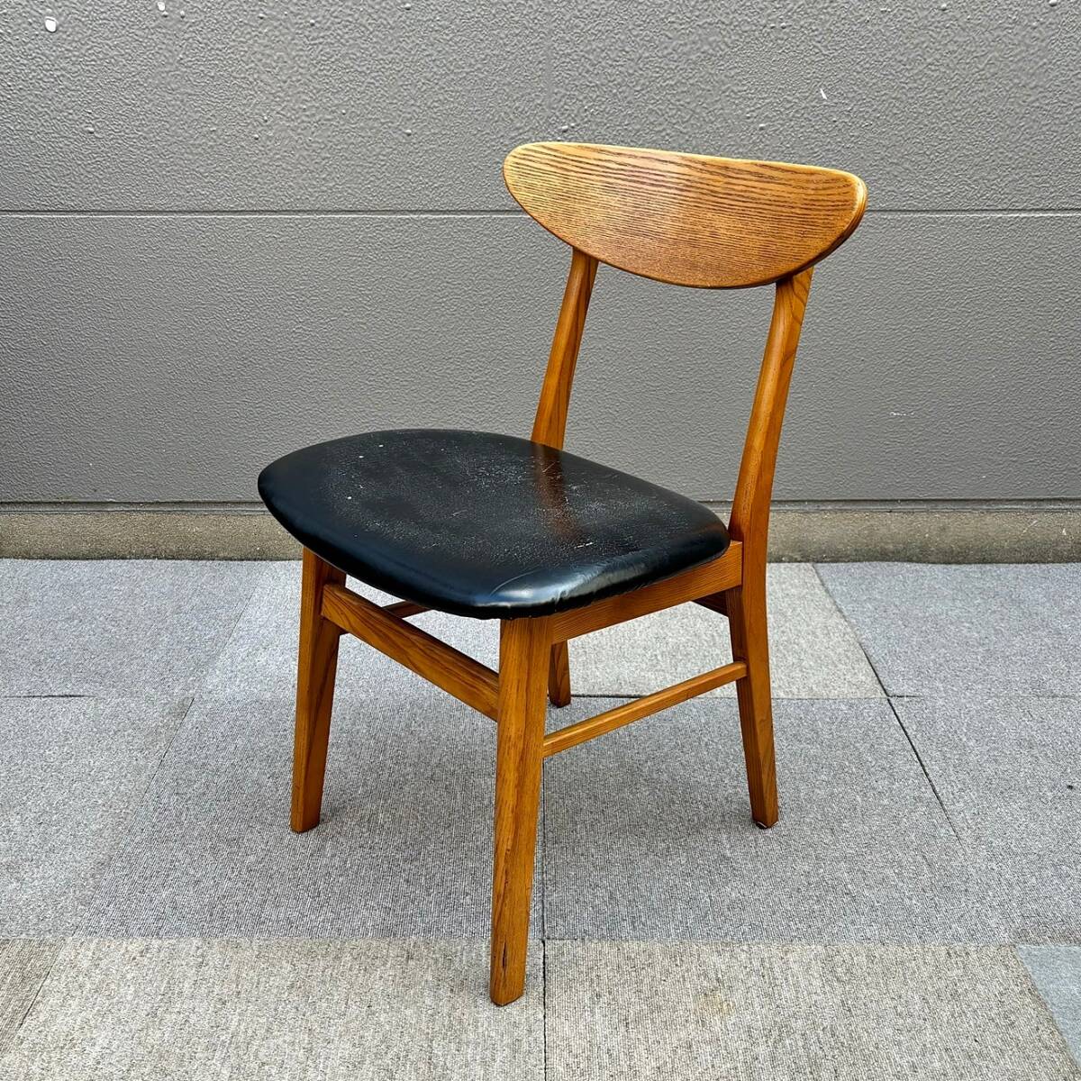 Yahoo!オークション -「ノットアンティークス」(イス) (家具 Yahoo!オークション -「ノットアンティークス」(イス) (家具