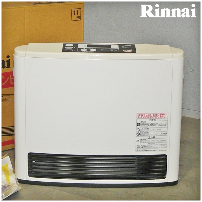Yahoo!オークション -「リンナイ rc-m5802e」(家電、AV、カメラ Yahoo!オークション -「リンナイ rc-m5802e」(家電、AV、カメラ
