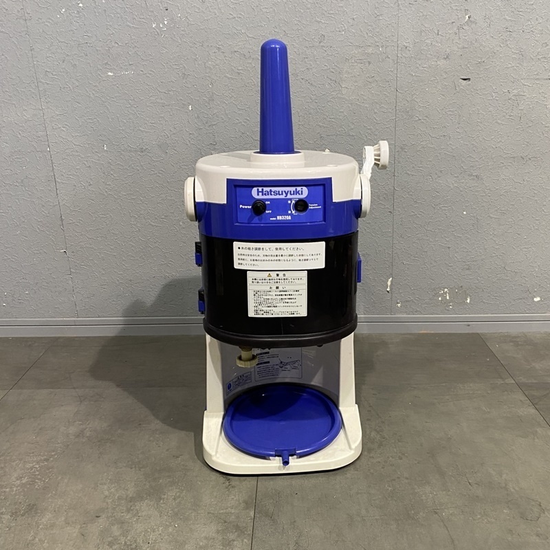 Yahoo!オークション -「hb-320a」の落札相場・落札価格 Yahoo!オークション -「hb-320a」の落札相場・落札価格