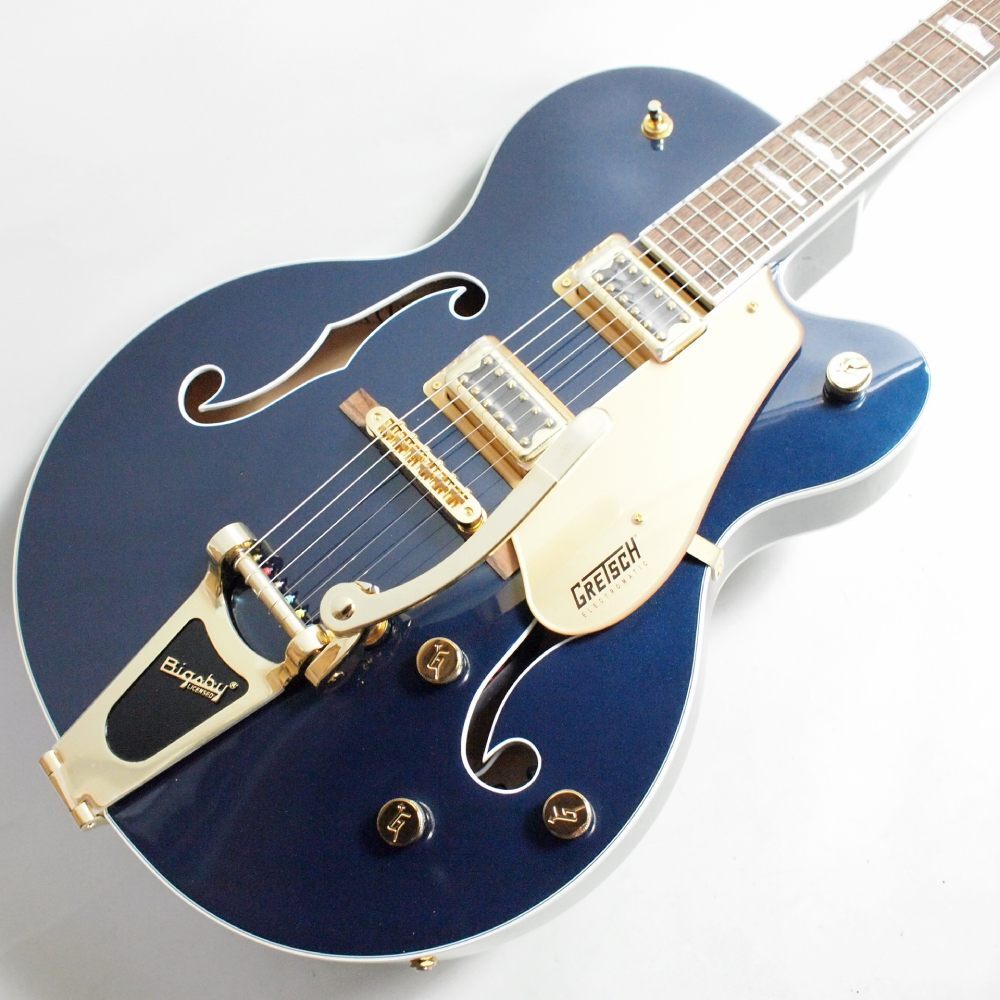 2025年最新】Yahoo!オークション -gretsch electromatic(ギター