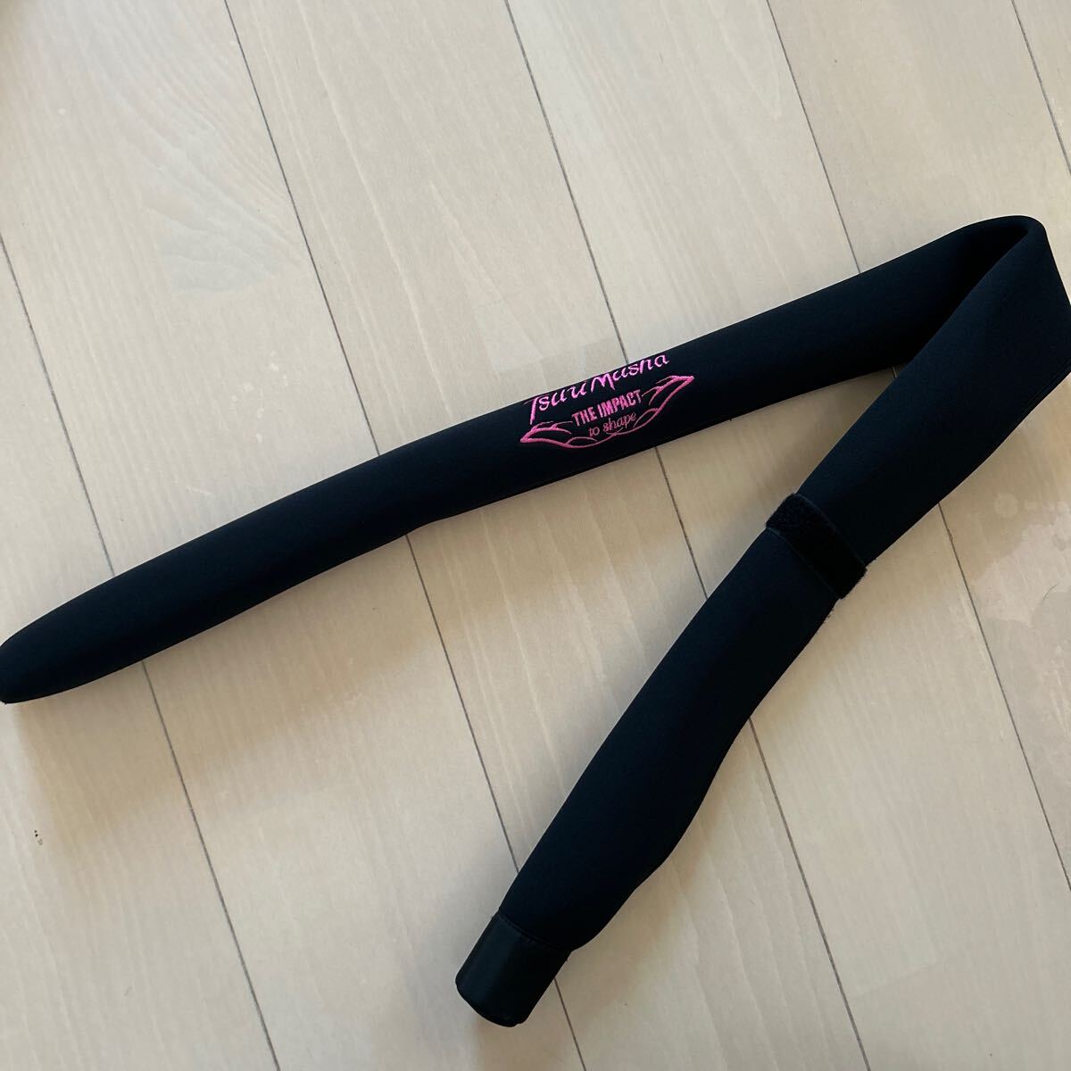 Yahoo!オークション -「釣武者 ロッドケース」(スポーツ Yahoo!オークション -「釣武者 ロッドケース」(スポーツ
