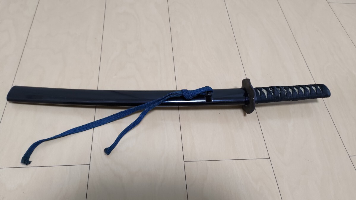 Yahoo!オークション -「明珍 鍔」(鍔、刀装具) (武具)の落札相場 Yahoo!オークション -「明珍 鍔」(鍔、刀装具) (武具)の落札相場