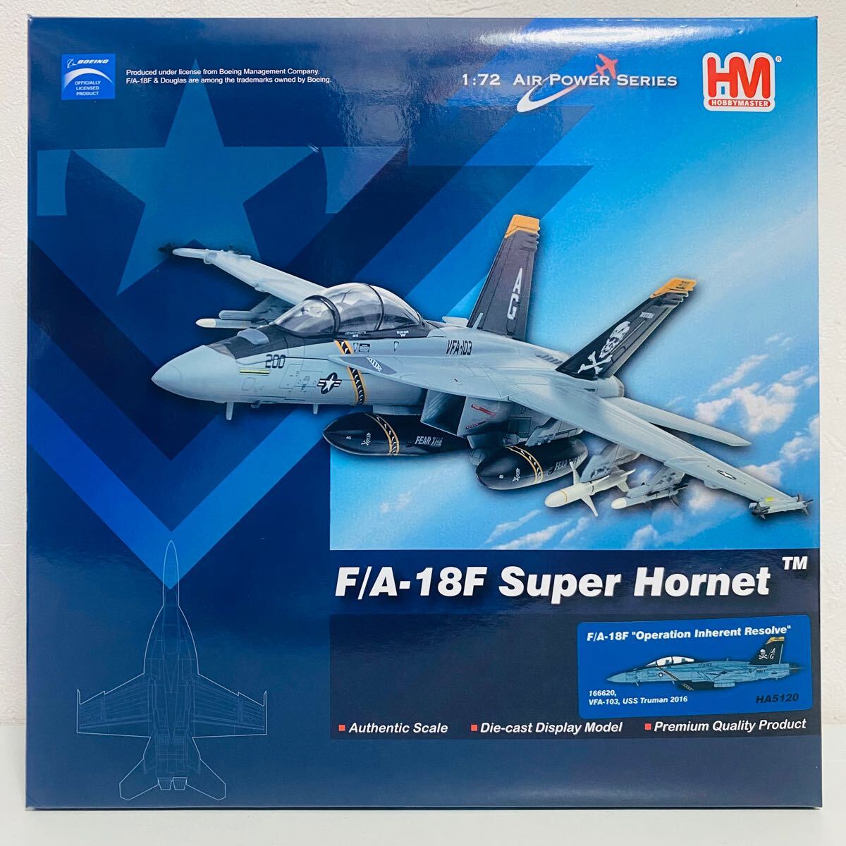 2025年最新】Yahoo!オークション -「1/72 f/a-18f」(ホビー 2025年最新】Yahoo!オークション -「1/72 f/a-18f」(ホビー