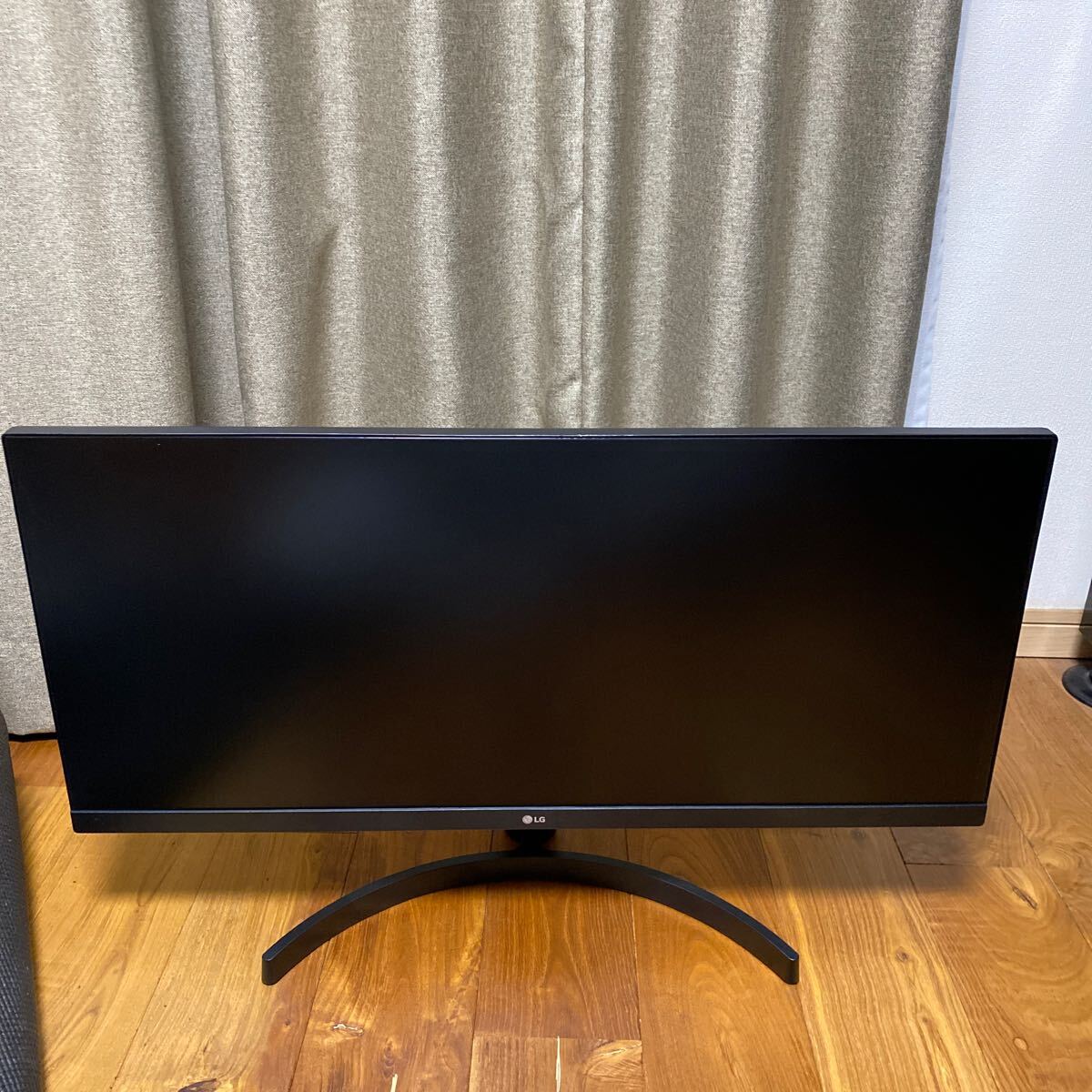 Yahoo!オークション -「lg モニター ディスプレイ 29」の落札 Yahoo!オークション -「lg モニター ディスプレイ 29」の落札