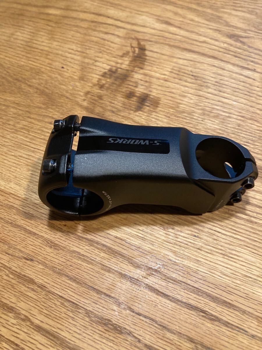 Yahoo!オークション -「s-works venge」(ステム) (パーツ)の落札 Yahoo!オークション -「s-works venge」(ステム) (パーツ)の落札