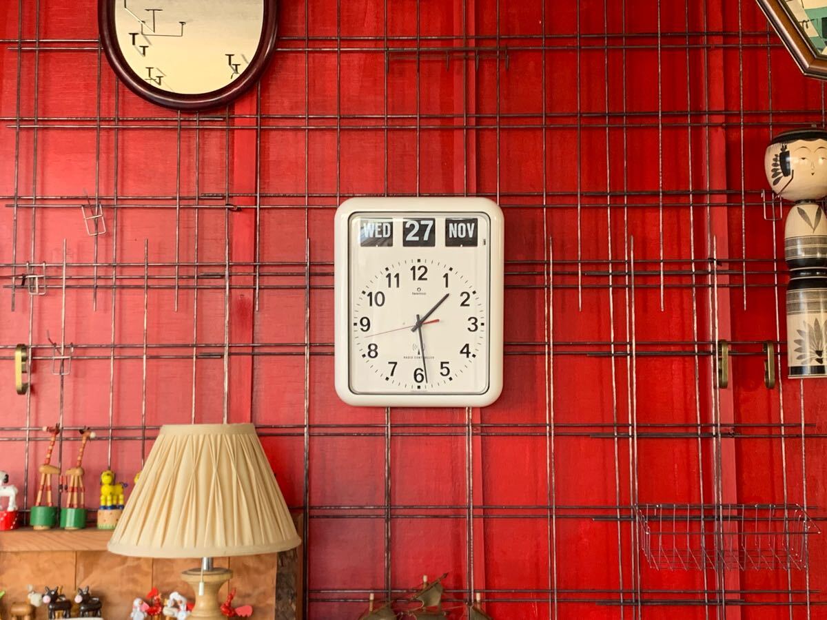 Yahoo!オークション -「twemco 時計」の落札相場・落札価格 Yahoo!オークション -「twemco 時計」の落札相場・落札価格