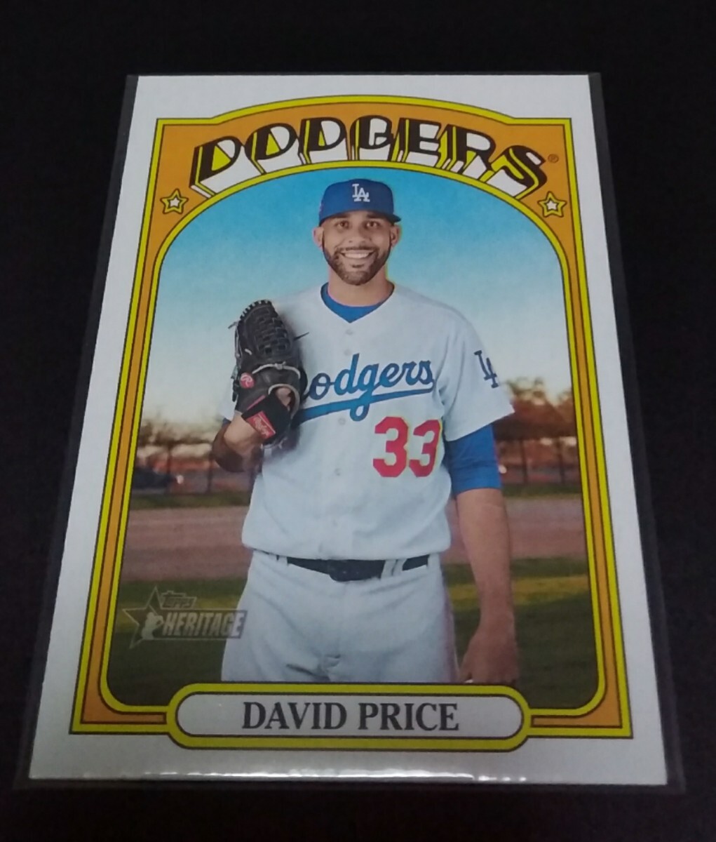 Yahoo!オークション -「デヴィッド」(野球) (スポーツ)の落札