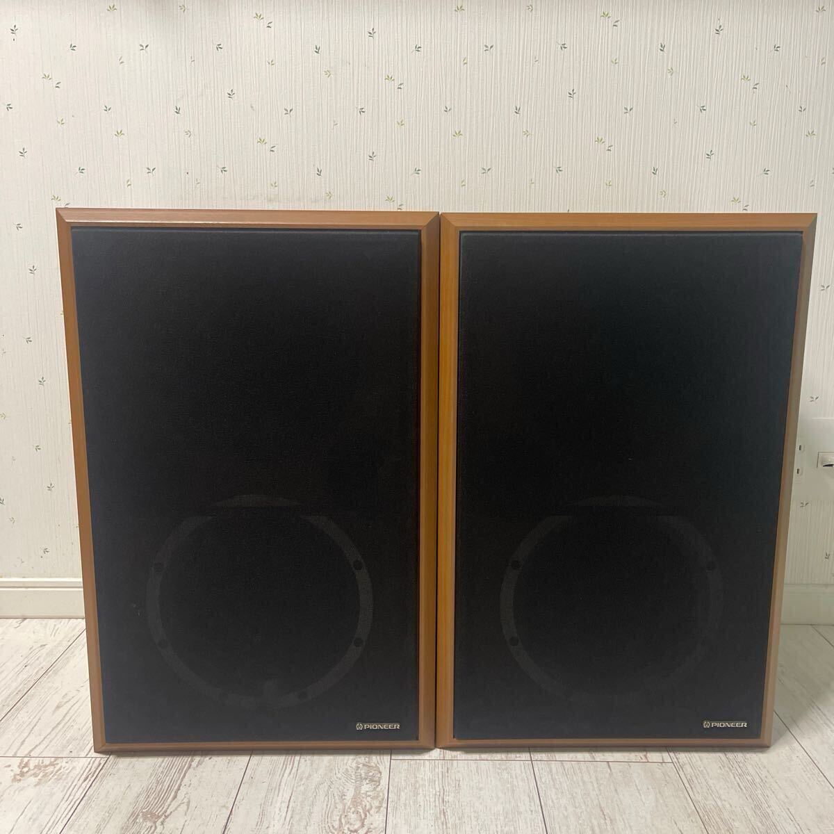 Yahoo!オークション -「pioneer s-lh5」の落札相場・落札価格 Yahoo!オークション -「pioneer s-lh5」の落札相場・落札価格