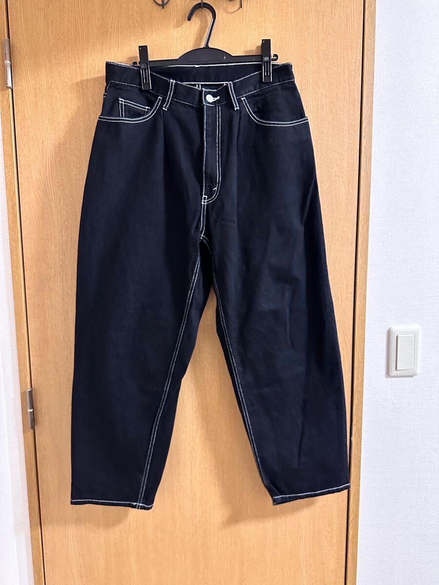 Yahoo!オークション -「ssz beams」(ボトムス) (男性用)の落札 Yahoo!オークション -「ssz beams」(ボトムス) (男性用)の落札