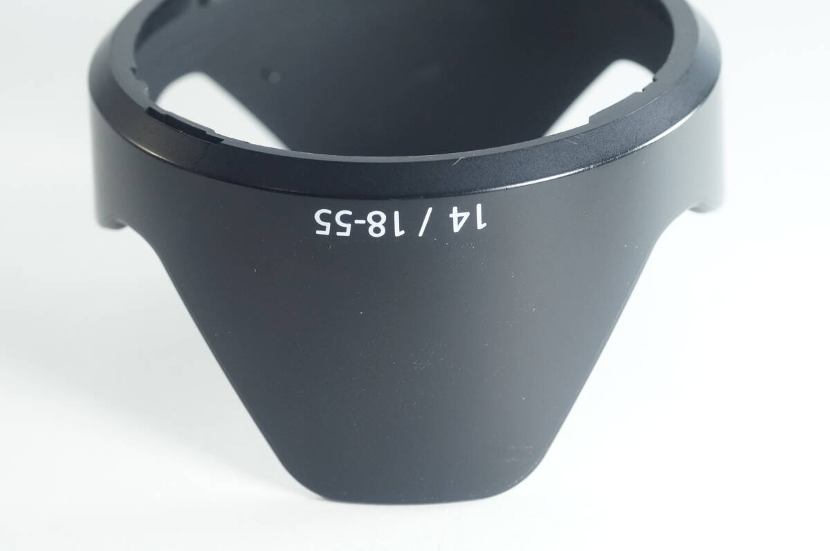 Yahoo!オークション -「xf 14mm f2.8」の落札相場・落札価格 Yahoo!オークション -「xf 14mm f2.8」の落札相場・落札価格
