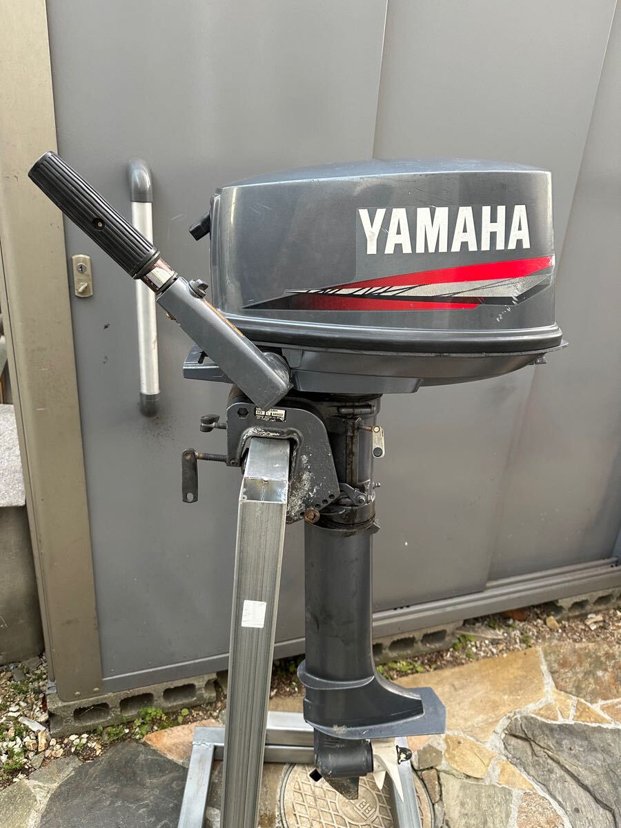 Yahoo!オークション -「yamaha l-5」(船、ボート) の落札相場 Yahoo!オークション -「yamaha l-5」(船、ボート) の落札相場