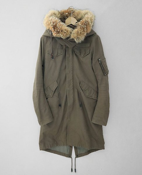 2025年最新】Yahoo!オークション -wjk m-52の中古品・新品・未 2025年最新】Yahoo!オークション -wjk m-52の中古品・新品・未