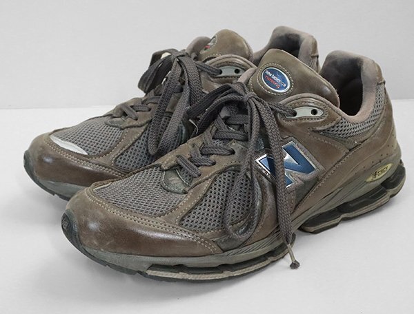 Yahoo!オークション -「new balance mr2002」の落札相場・落札価格 Yahoo!オークション -「new balance mr2002」の落札相場・落札価格