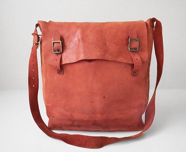 Yahoo!オークション -「paul harnden bag」の落札相場・落札価格 Yahoo!オークション -「paul harnden bag」の落札相場・落札価格