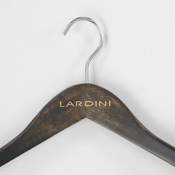Yahoo!オークション -「lardini ラルディーニ」(住まい Yahoo!オークション -「lardini ラルディーニ」(住まい