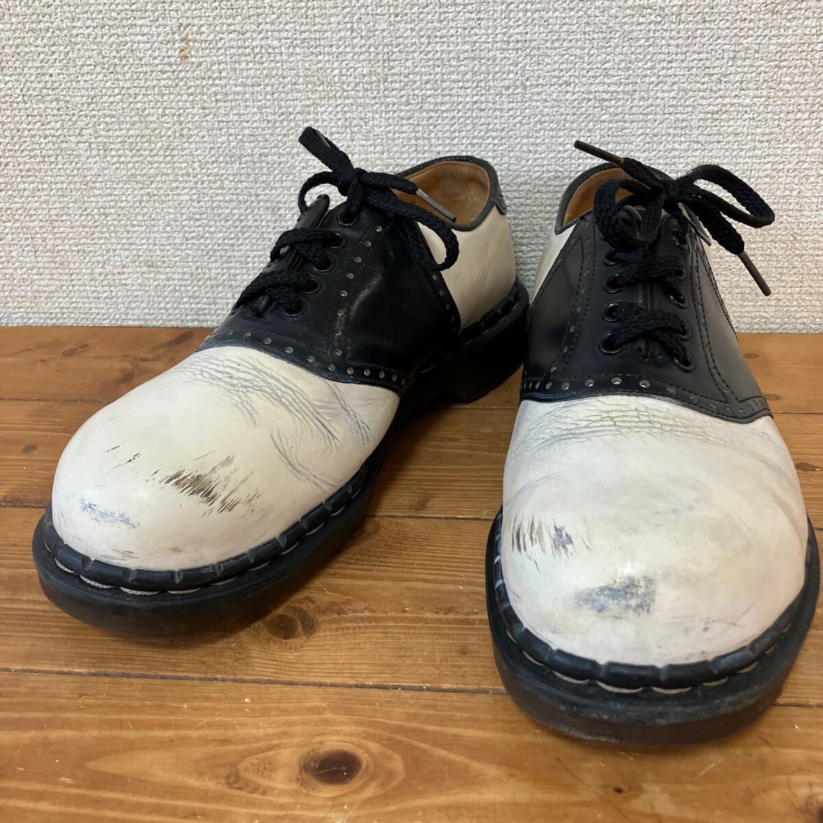 Yahoo!オークション -「ロカビリー シューズ」(メンズシューズ Yahoo!オークション -「ロカビリー シューズ」(メンズシューズ