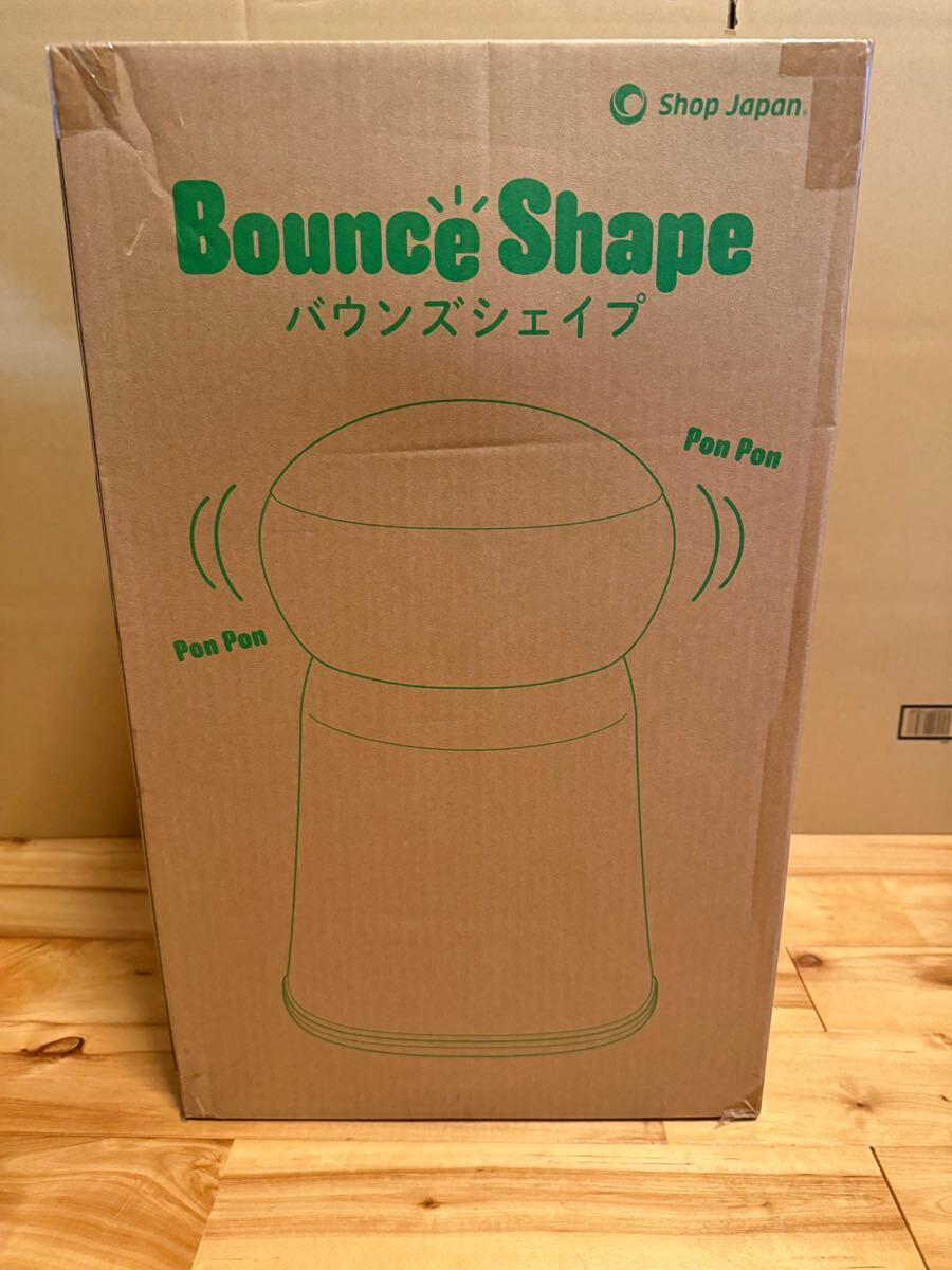 2025年最新】Yahoo!オークション -ショップジャパン バウンズ 2025年最新】Yahoo!オークション -ショップジャパン バウンズ