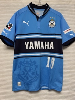 Yahoo!オークション -「yamaha ヤマハ」(サッカー) (スポーツ別 Yahoo!オークション -「yamaha ヤマハ」(サッカー) (スポーツ別