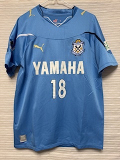 Yahoo!オークション -「yamaha ヤマハ」(サッカー) (スポーツ別 Yahoo!オークション -「yamaha ヤマハ」(サッカー) (スポーツ別