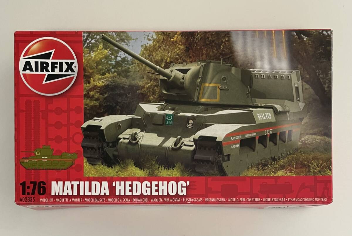 Yahoo!オークション -「マチルダⅡ」(戦車、軍用車両 Yahoo!オークション -「マチルダⅡ」(戦車、軍用車両