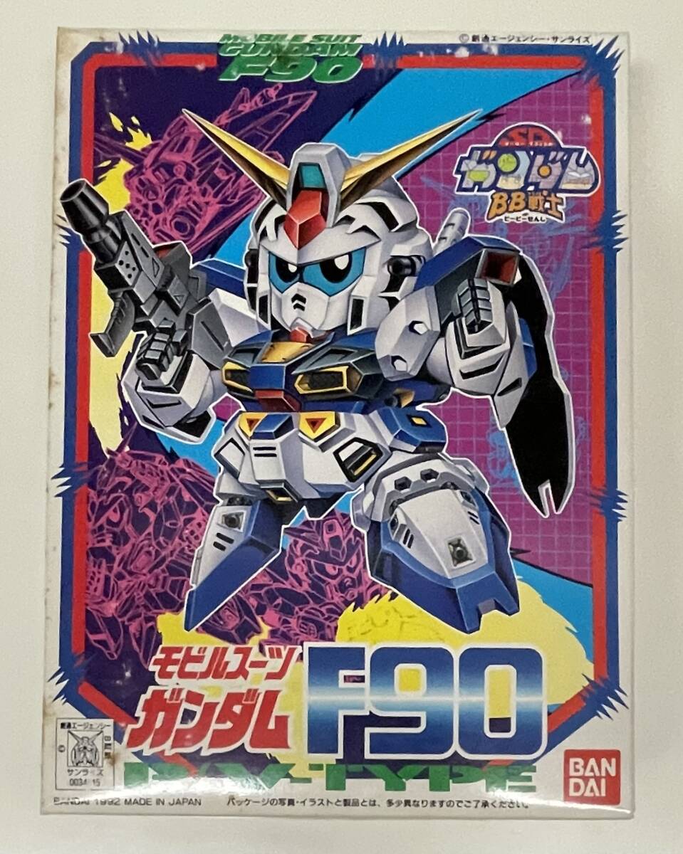 Yahoo!オークション -「(レア 希少)」(SDガンダムBB戦士 Yahoo!オークション -「(レア 希少)」(SDガンダムBB戦士