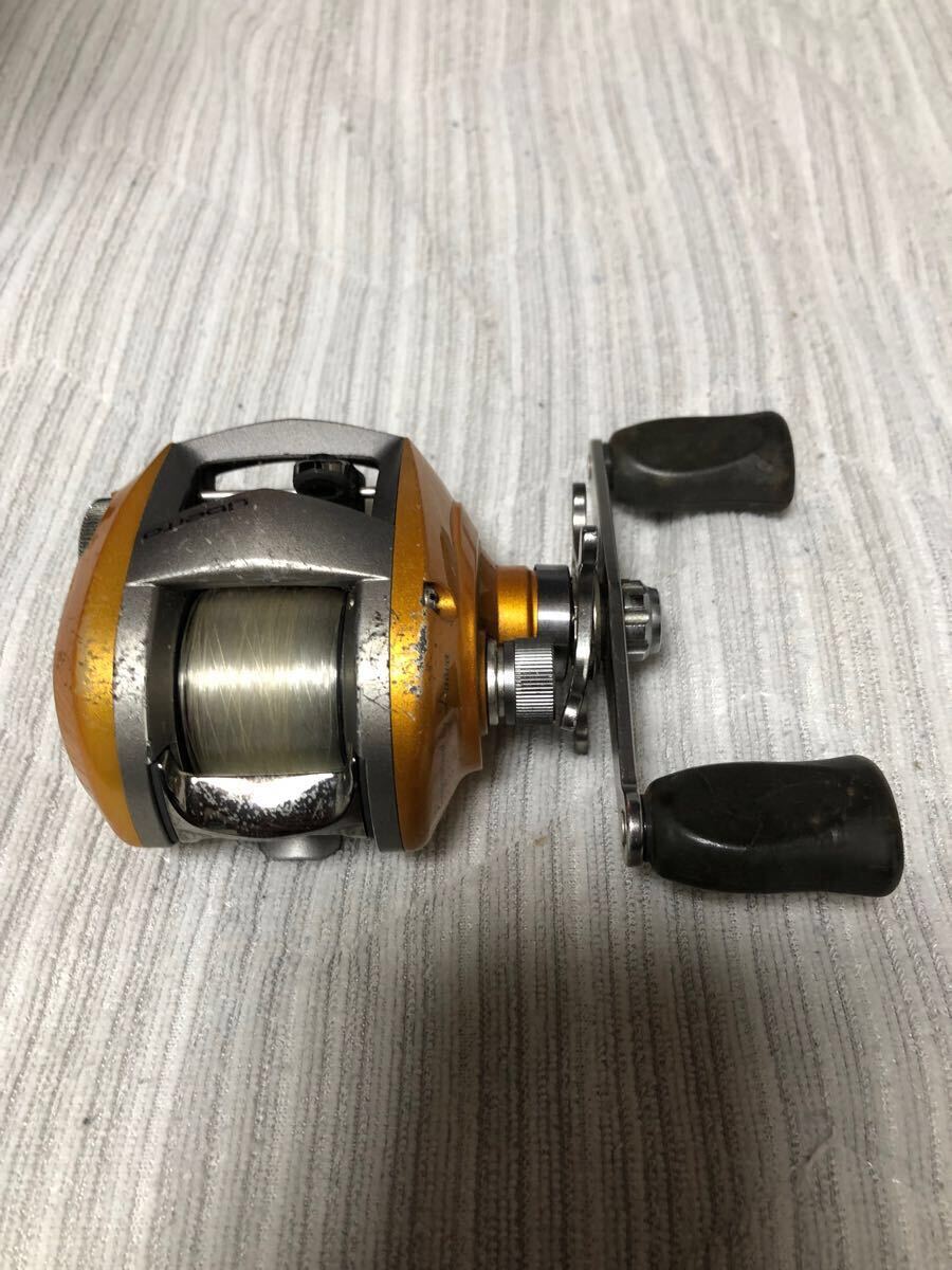 Yahoo!オークション -「daiwa pixy」の落札相場・落札価格 Yahoo!オークション -「daiwa pixy」の落札相場・落札価格