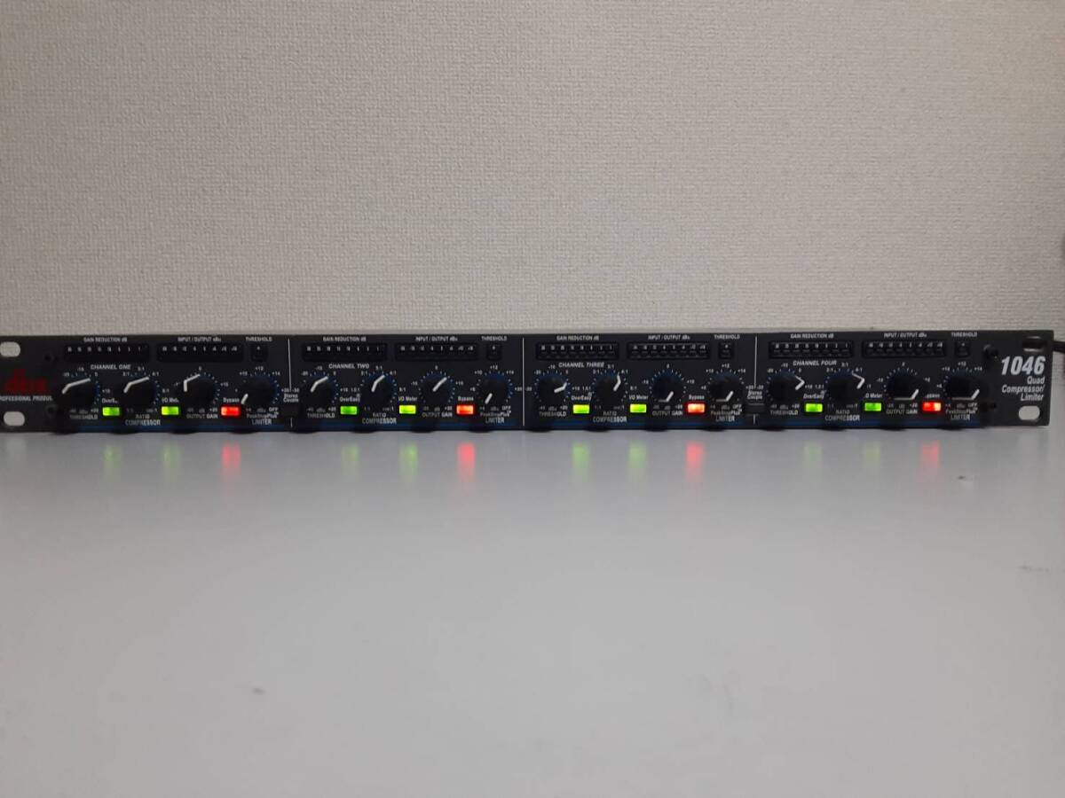 Yahoo!オークション -「dbx 1046」の落札相場・落札価格 Yahoo!オークション -「dbx 1046」の落札相場・落札価格