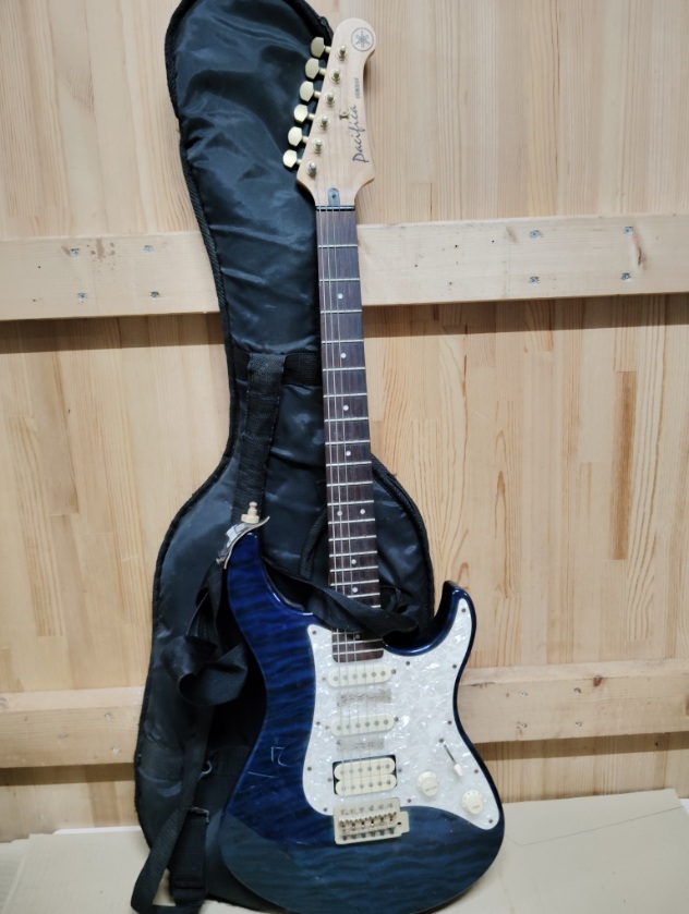 Yahoo!オークション -「yamaha pacifica 312」の落札相場・落札価格 Yahoo!オークション -「yamaha pacifica 312」の落札相場・落札価格