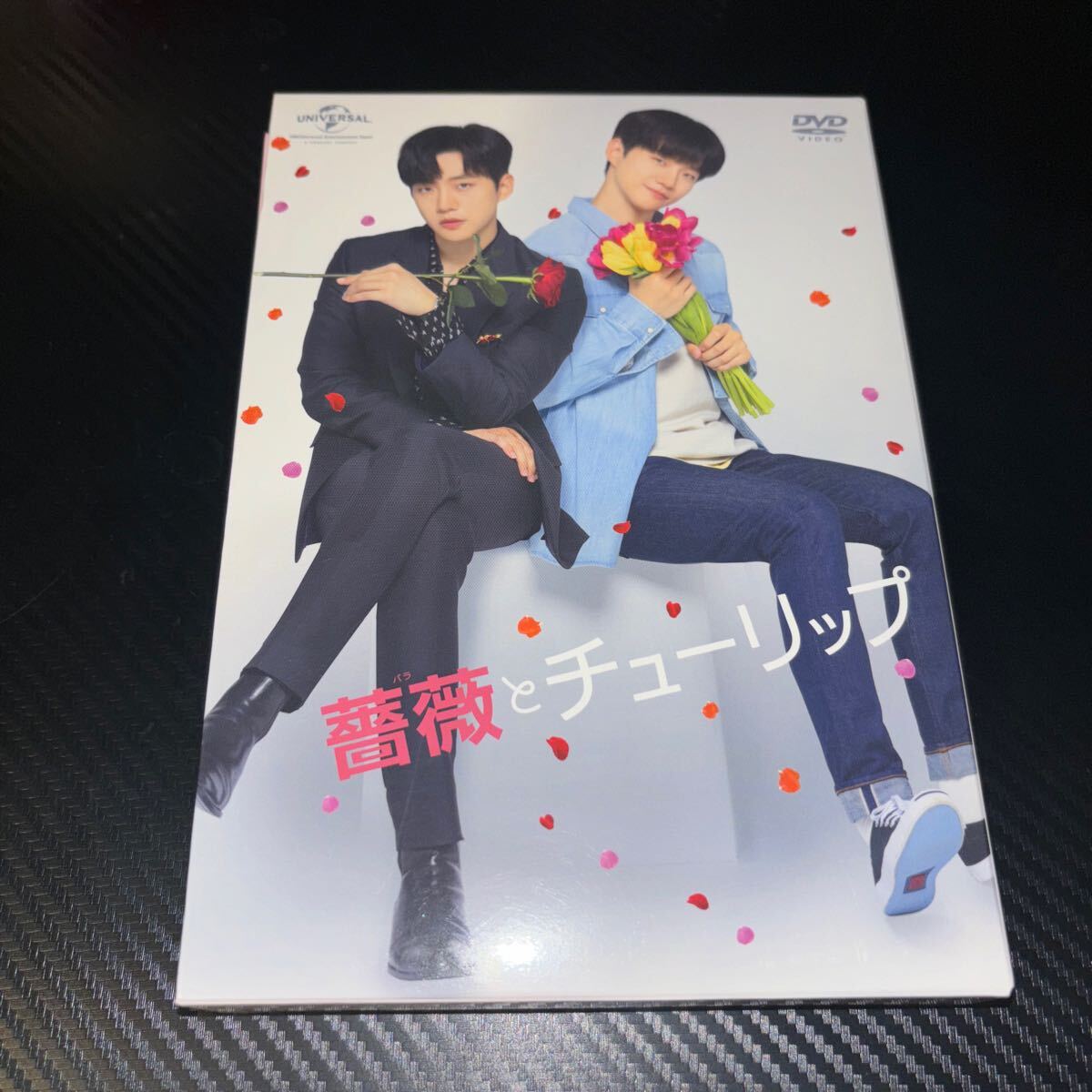 2PM 公式 フィギュア 6体セット 韓国版 新品未使用品 2PM 公式 フィギュア 6体セット 韓国版 新品未使用品(2025年