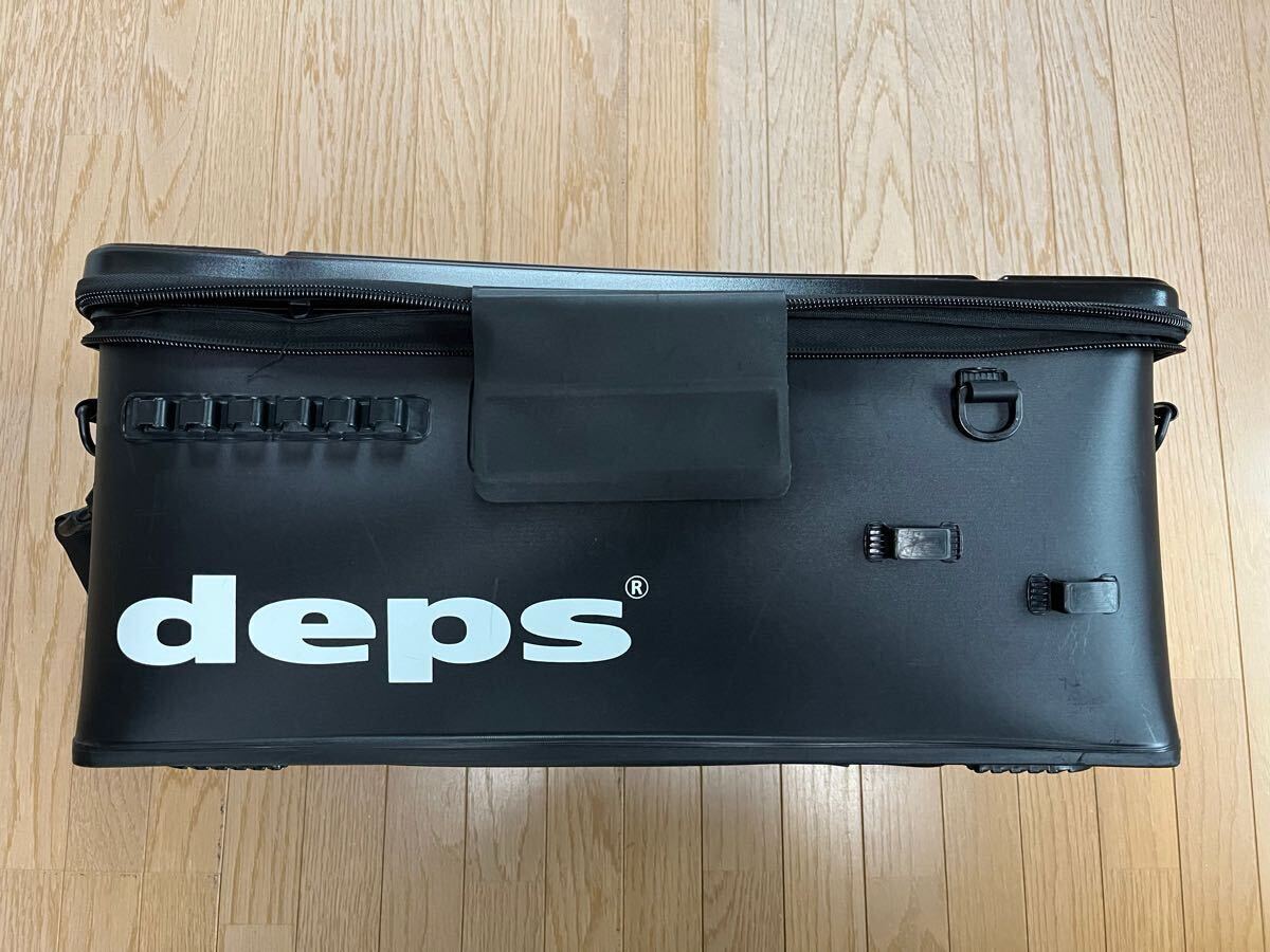 Yahoo!オークション -「デプス deps バッカン」(スポーツ Yahoo!オークション -「デプス deps バッカン」(スポーツ