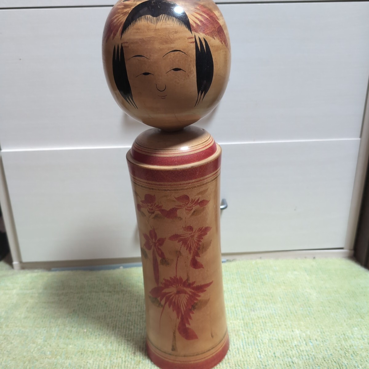 2025年最新】Yahoo!オークション -こけし 昭二の中古品・新品 2025年最新】Yahoo!オークション -こけし 昭二の中古品・新品