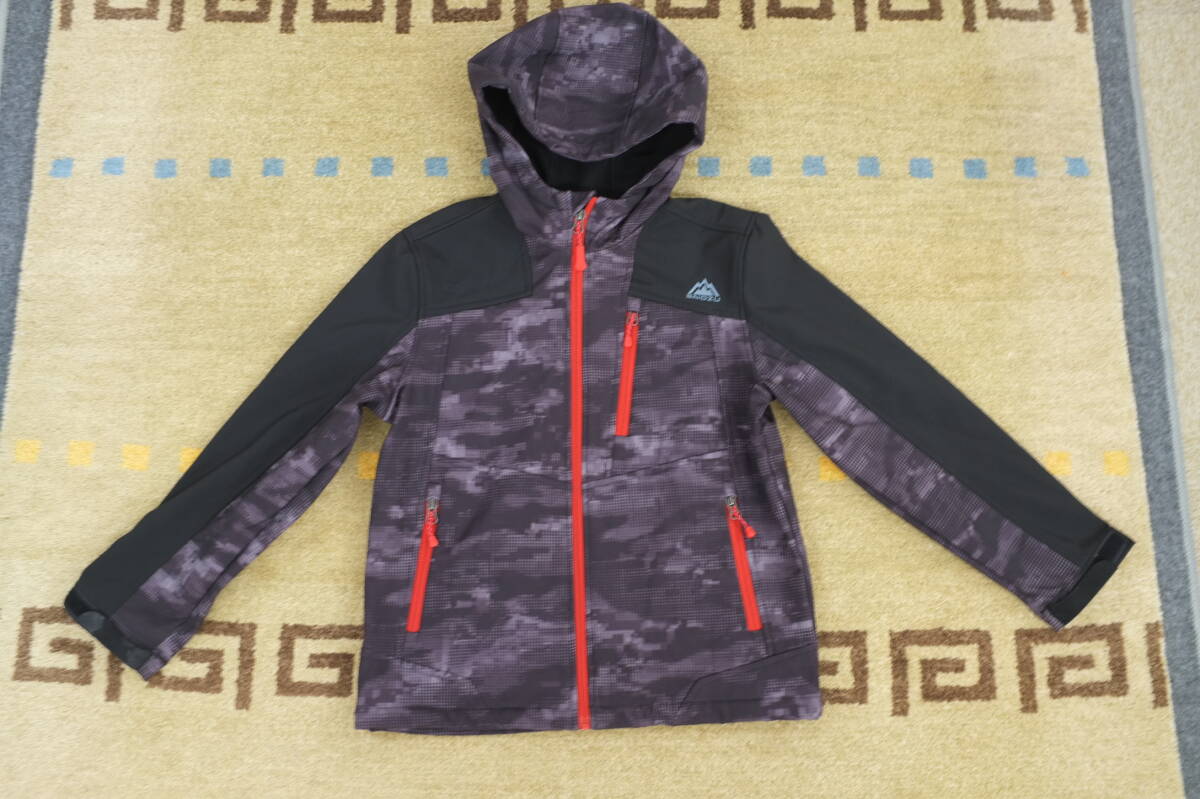 2025年最新】Yahoo!オークション -snozuの中古品・新品・未使用品一覧