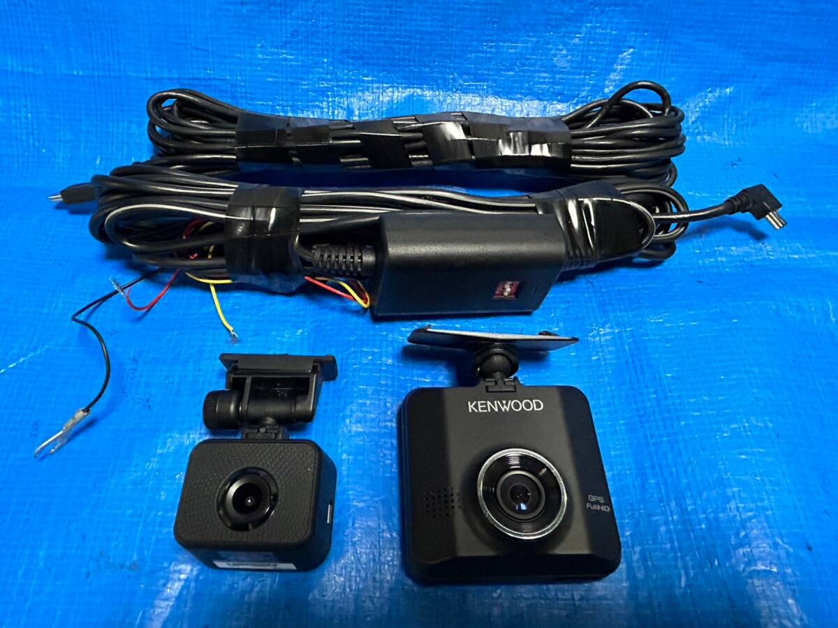 2025年最新】Yahoo!オークション -drv mr450の中古品・新品・未