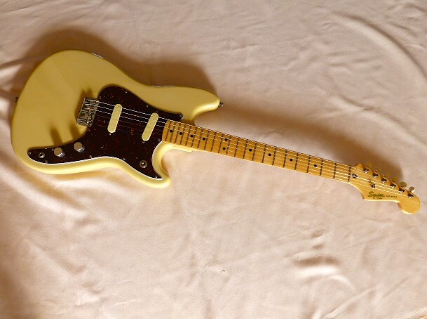 Yahoo!オークション -「squier classic vibe duo-sonic」の落札 Yahoo!オークション -「squier classic vibe duo-sonic」の落札