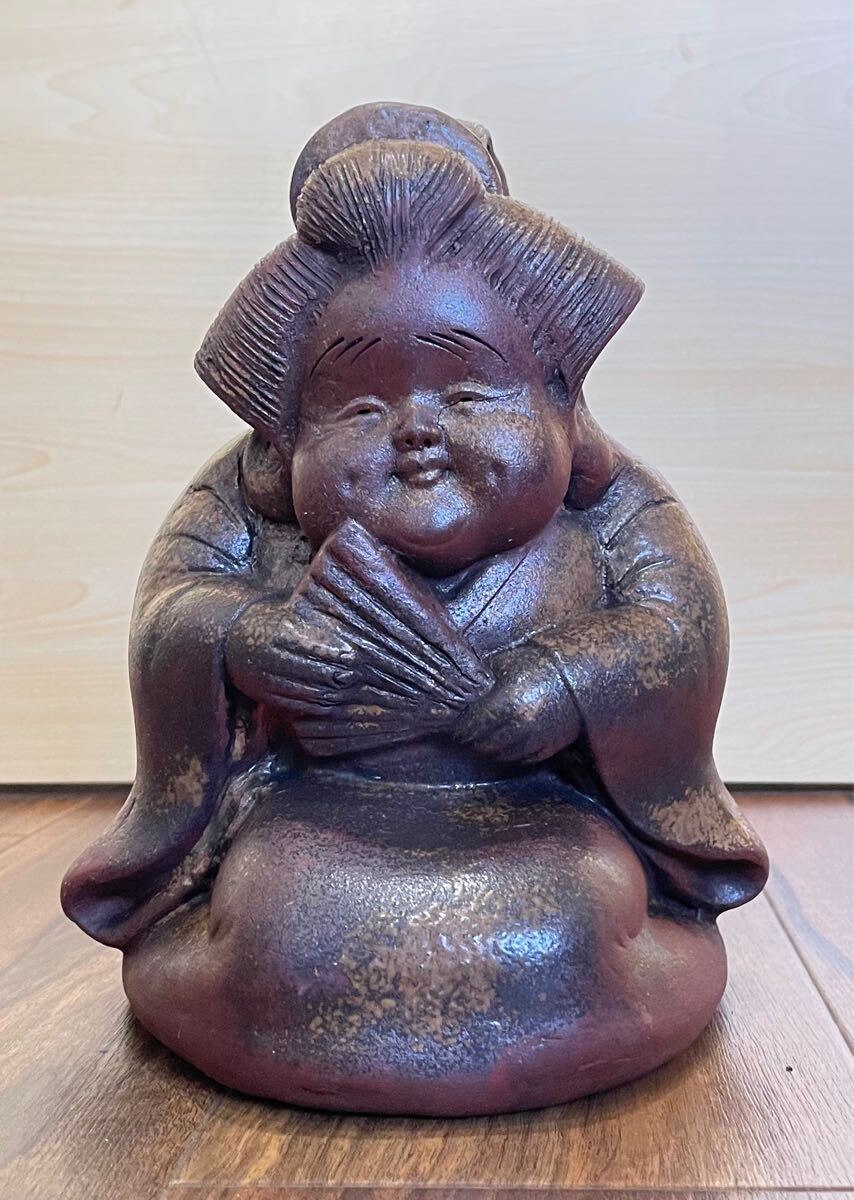2025年最新】Yahoo!オークション -春画人形の中古品・新品・未 2025年最新】Yahoo!オークション -春画人形の中古品・新品・未