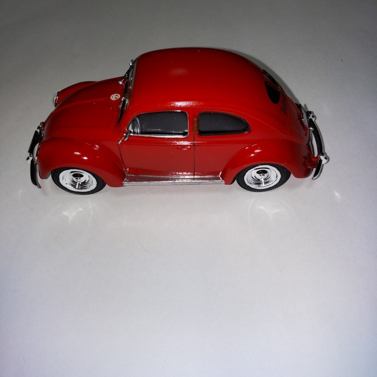 Yahoo!オークション -「volkswagen」(完成品) (自動車)の落札 Yahoo!オークション -「volkswagen」(完成品) (自動車)の落札