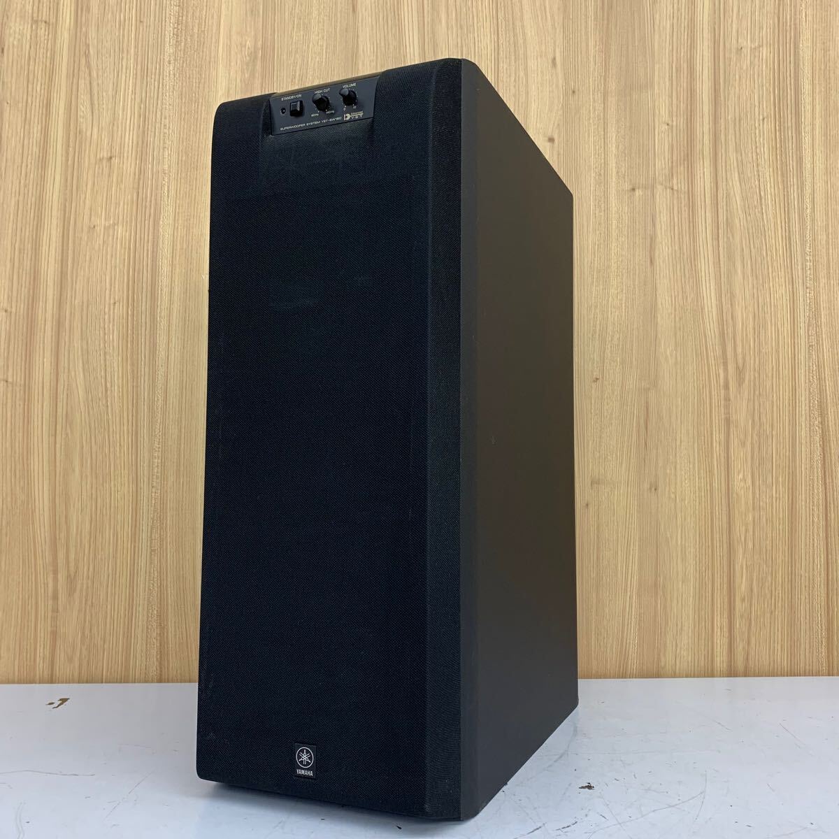 Yahoo!オークション -「yst-sw160」の落札相場・落札価格 Yahoo!オークション -「yst-sw160」の落札相場・落札価格