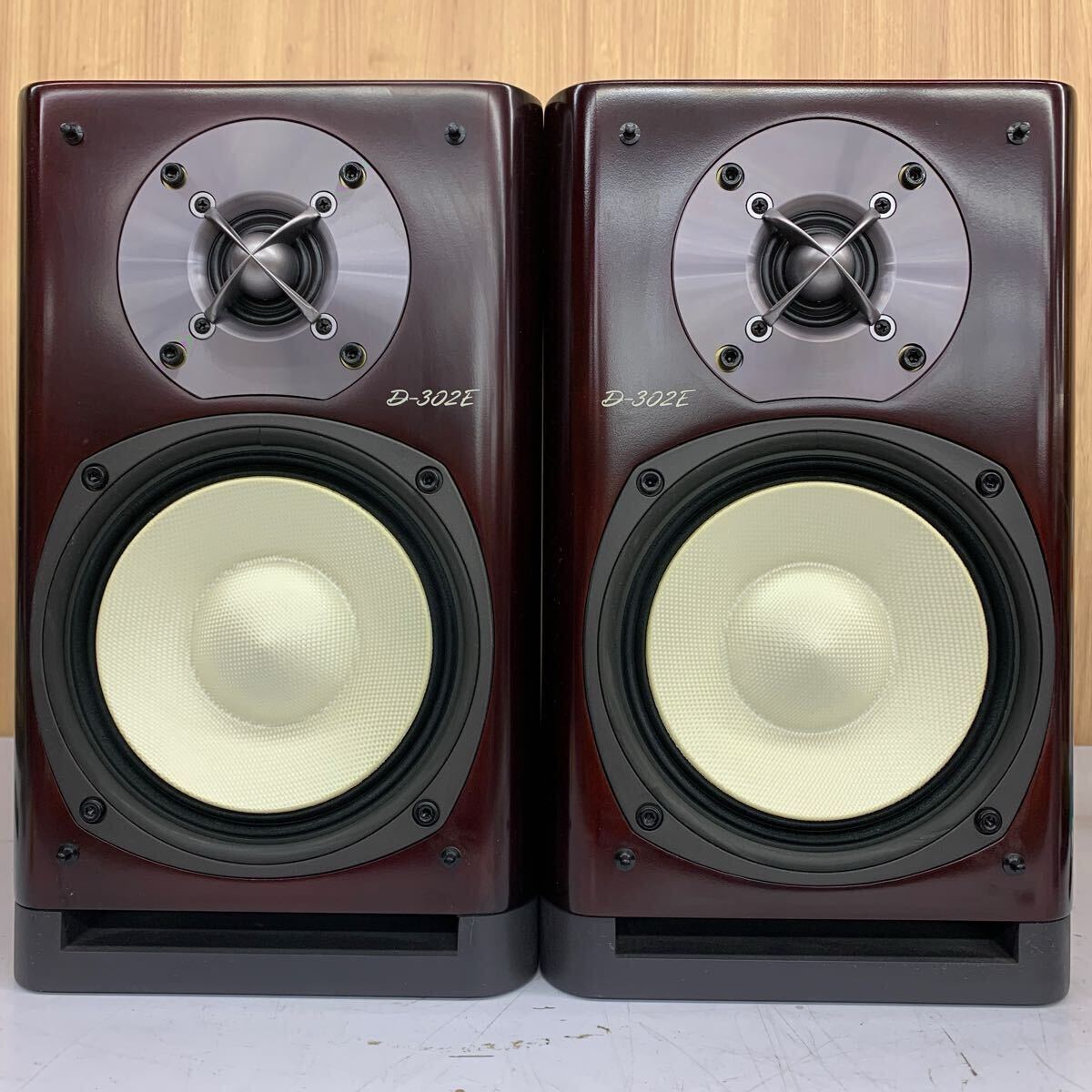 Yahoo!オークション -「onkyo スピーカー d-302」の落札相場 Yahoo!オークション -「onkyo スピーカー d-302」の落札相場