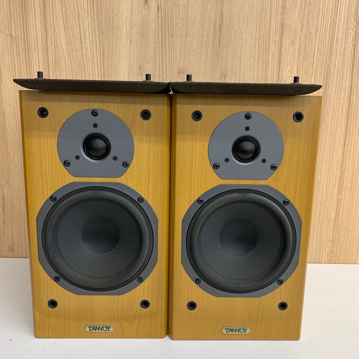 Yahoo!オークション -「tannoy mercury mx2」の落札相場・落札価格 Yahoo!オークション -「tannoy mercury mx2」の落札相場・落札価格