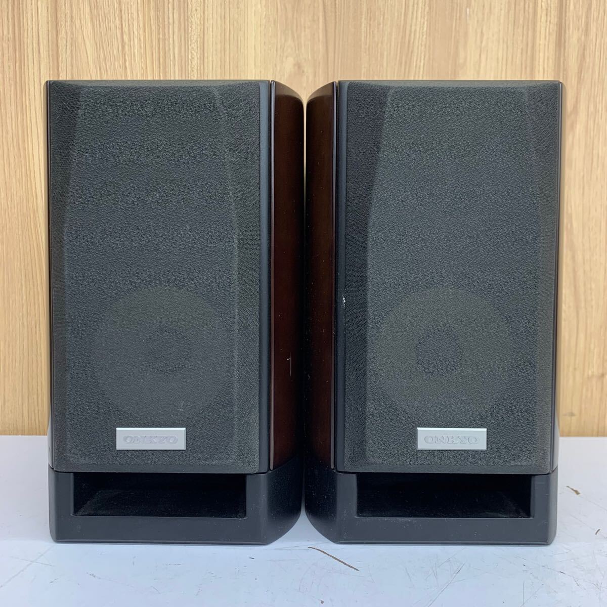 Yahoo!オークション -「d-112ext」(ONKYO) (一般)の落札相場 Yahoo!オークション -「d-112ext」(ONKYO) (一般)の落札相場
