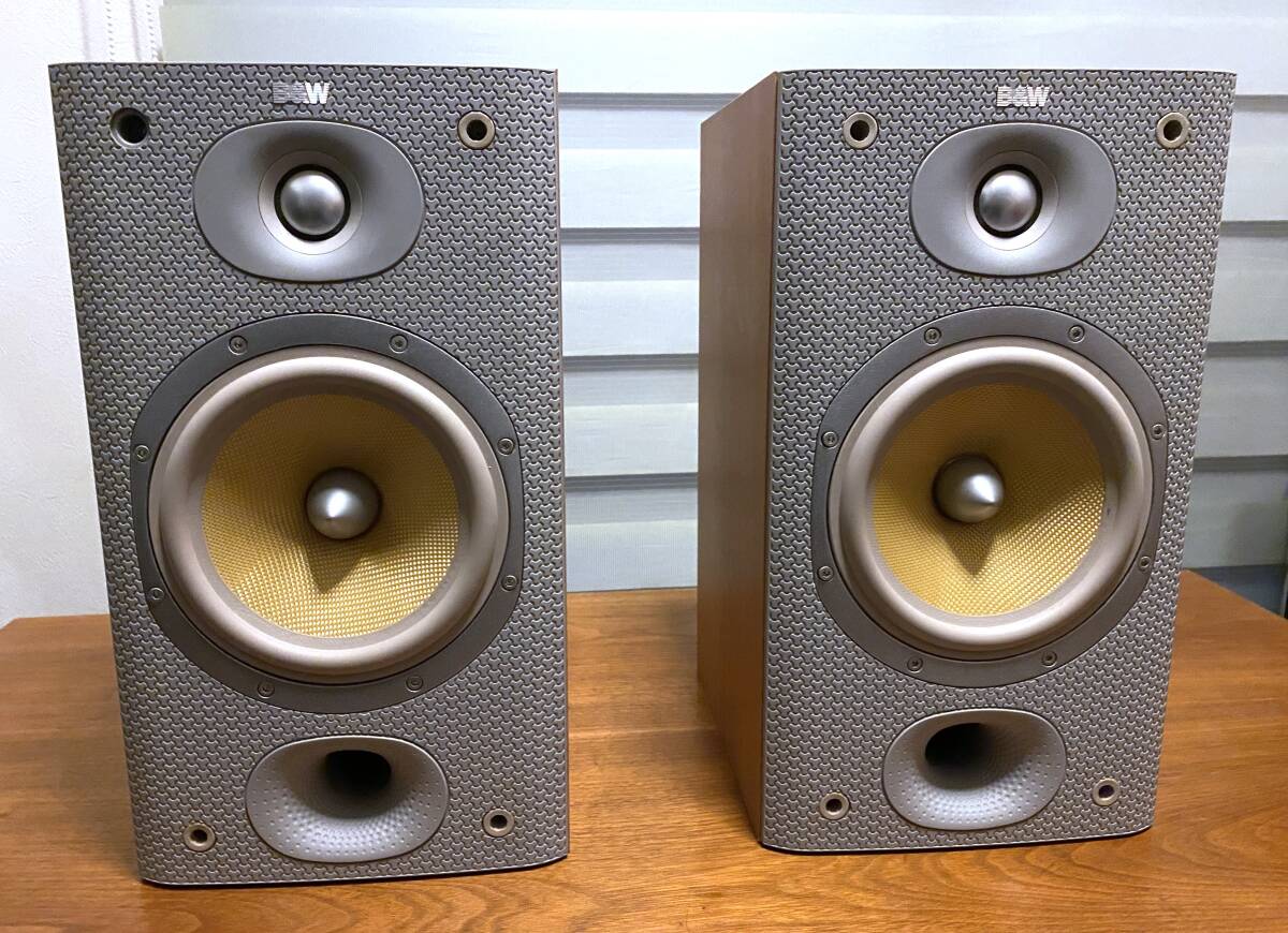 Yahoo!オークション -「dm601」(スピーカー) (オーディオ機器)の Yahoo!オークション -「dm601」(スピーカー) (オーディオ機器)の